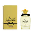 Dolce &amp; Gabbana Dolce Shine EDP 75 ml (woman) - Starý obal