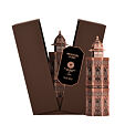 Lattafa Niche Emarati Mughal Fort EDP 100 ml (unisex)