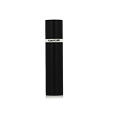 Tom Ford Fucking Fabulous EDP MINI 10 ml + vreckový sprej plniteľný (unisex)