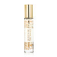 The Merchant of Venice Queen of The Night EDP Concentrée MINI 10 ml (woman)