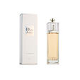 Dior Addict Toaletná voda 100 ml (woman)