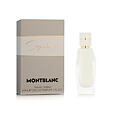 Montblanc Signature EDP 30 ml (woman)