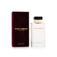 Dolce &amp; Gabbana Pour Femme EDP 100 ml (woman) - Nový obal