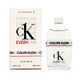 Calvin Klein CK Everyone EDT 100 ml (unisex)