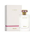 Roja Parfums Elixir EDP 75 ml (woman)