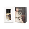 Oraculum HELENIST EDP 50 ml (woman)