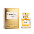 Oscar De La Renta Alibi EDP 100 ml (woman)