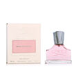 Creed Wind Flowers Millésime EDP 30 ml (woman)