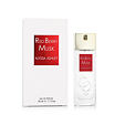 Alyssa Ashley Red Berry Musk EDP 50 ml (unisex)