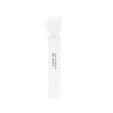 Paco Rabanne 1 Million Parfum Parfum vzorka (odstrek) 1 ml (man)