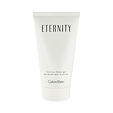 Calvin Klein Eternity for Women SG 150 ml (woman)
