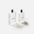 Alexmonhart The Minimalist EDP 50 ml (unisex)
