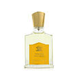 Creed Neroli Sauvage EDP 50 ml (unisex)