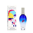 Escada Santorini Sunrise EDT 50 ml (woman)
