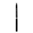 L'Oréal Paris Infaillible Grip Automatic Eye Liner 1 ks