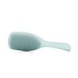 Tangle Teezer Ultimate Detangler Large - Marine Teal