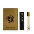 State of Mind Natural Elegance EDP náplň 2 x 20 ml + vreckový sprej plniteľný (unisex)