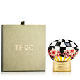 The House of Oud Bonbon Pop EDP 75 ml (unisex) - Nový obal