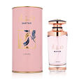 Lattafa Mayar EDP 100 ml (woman)