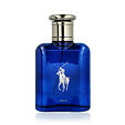 Ralph Lauren Polo Blue Parfum 75 ml (man)