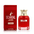 Jean Paul Gaultier Scandal Le Parfum EDP Intense 30 ml (woman)