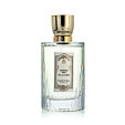 Goutal Ninfeo Mio EDT 100 ml (unisex) - Nový obal