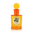 Monotheme Venezia Verde d&#039;Arancia EDT 100 ml (woman) - Nový obal