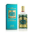 4711 4711 Original EDC 200 ml (unisex)