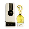 Khadlaj Oud Pour Shaikh EDP 100 ml (unisex)