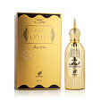 Afnan Abiyad Sandal EDP 100 ml (unisex)
