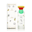 Bvlgari Petits et Mamans EDT 40 ml (woman) - Nový obal