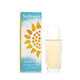 Elizabeth Arden Sunflowers Sunrise EDT 100 ml (woman)