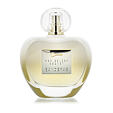 Banderas Her Golden Secret EDT 80 ml (woman) - Gold Cover With Key