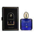 Al Wataniah Qasr Al Watan EDP 100 ml (woman)