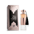 Al Wataniah Durrat Al Aroos EDP 85 ml (woman)