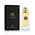 Grandeur Callisto Nuit Intense EDP 85 ml (unisex)