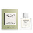 Vera Wang Embrace Green Tea &amp; Pear Blossom EDT 30 ml (woman)