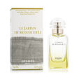Hermès Le Jardin De Monsieur Li EDT plniteľný 50 ml (unisex)