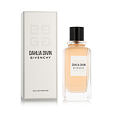 Givenchy Dahlia Divin EDP 100 ml (woman)