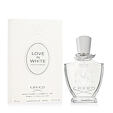 Creed Love in White for Summer EDP 75 ml (woman)