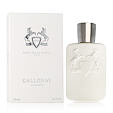 Parfums de Marly Galloway EDP 125 ml (unisex) - Nový obal