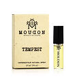 Moudon Tempest Extrait de Parfum MINI 3 ml (unisex)
