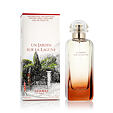 Hermès Un Jardin Sur La Lagune EDT 100 ml (unisex)