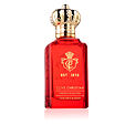 Clive Christian Crab Apple Blossom Parfum 50 ml (unisex) - Nový obal