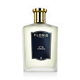 Floris No 89 AS 100 ml (man) - Nový obal