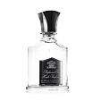Creed Aventus parfumovaný olej 75 ml (man)