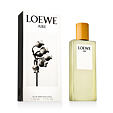 Loewe Aire EDT 50 ml (woman)