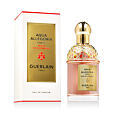 Guerlain Aqua Allegoria Forte Rosa Palissandro EDP plniteľný 75 ml (woman)