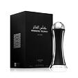 Lattafa Pride Winners Trophy Silver EDP 100 ml (unisex)