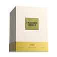 Ajmal Exquisite Essence EDP 100 ml (unisex)